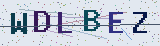 Code anti-spam *