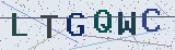 Code anti-spam *