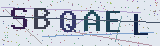 Code anti-spam *