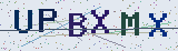 Code anti-spam *