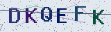 Code anti-spam *