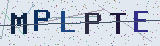Code anti-spam *