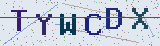Anti-spam code *