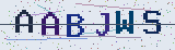 Anti-spam code *