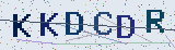 Anti-spam code *