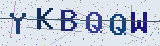 Anti-spam code *