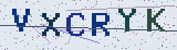 Anti-spam code *