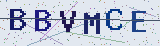 Code anti-spam *