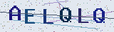 Code anti-spam *