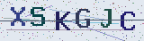 Code anti-spam *