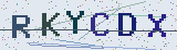 Anti-spam code *