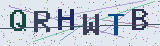 Code anti-spam *