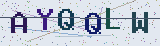 Anti-spam code *