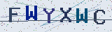 Anti-spam code *