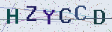 Code anti-spam *