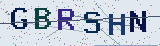Anti-spam code *