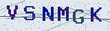 Anti-spam code *