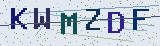 Anti-spam code *