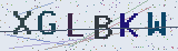 Anti-spam code *