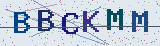 Code anti-spam *