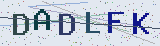Anti-spam code *
