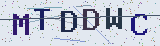 Code anti-spam *