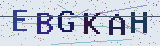 Code anti-spam *