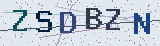 Code anti-spam *