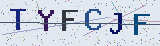 Anti-spam code *