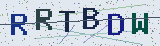 Anti-spam code *
