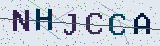 Code anti-spam *