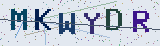 Code anti-spam *