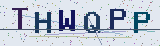 Code anti-spam *