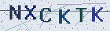 Code anti-spam *