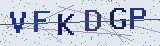 Anti-spam code *