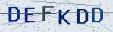 Anti-spam code *