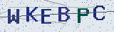 Anti-spam code *