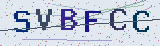 Anti-spam code *