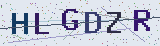 Anti-spam code *