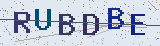 Anti-spam code *