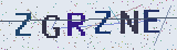Anti-spam code *