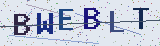 Anti-spam code *