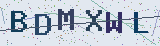 Code anti-spam *