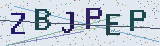 Code anti-spam *