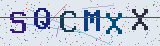 Code anti-spam *