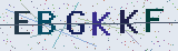 Code anti-spam *