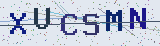 Anti-spam code *