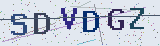 Code anti-spam *