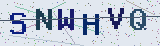 Anti-spam code *