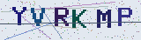 Anti-spam code *
